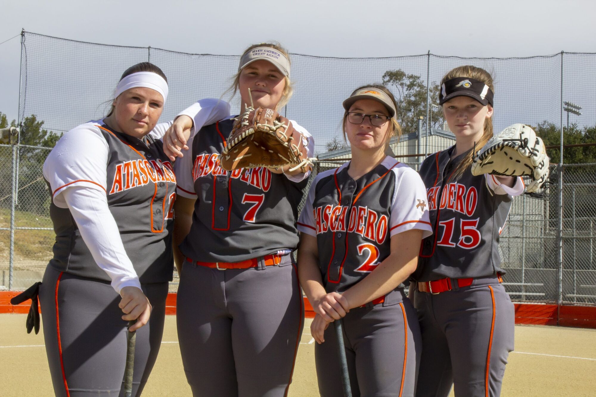 Greyhounds Rebuild Around Doherty