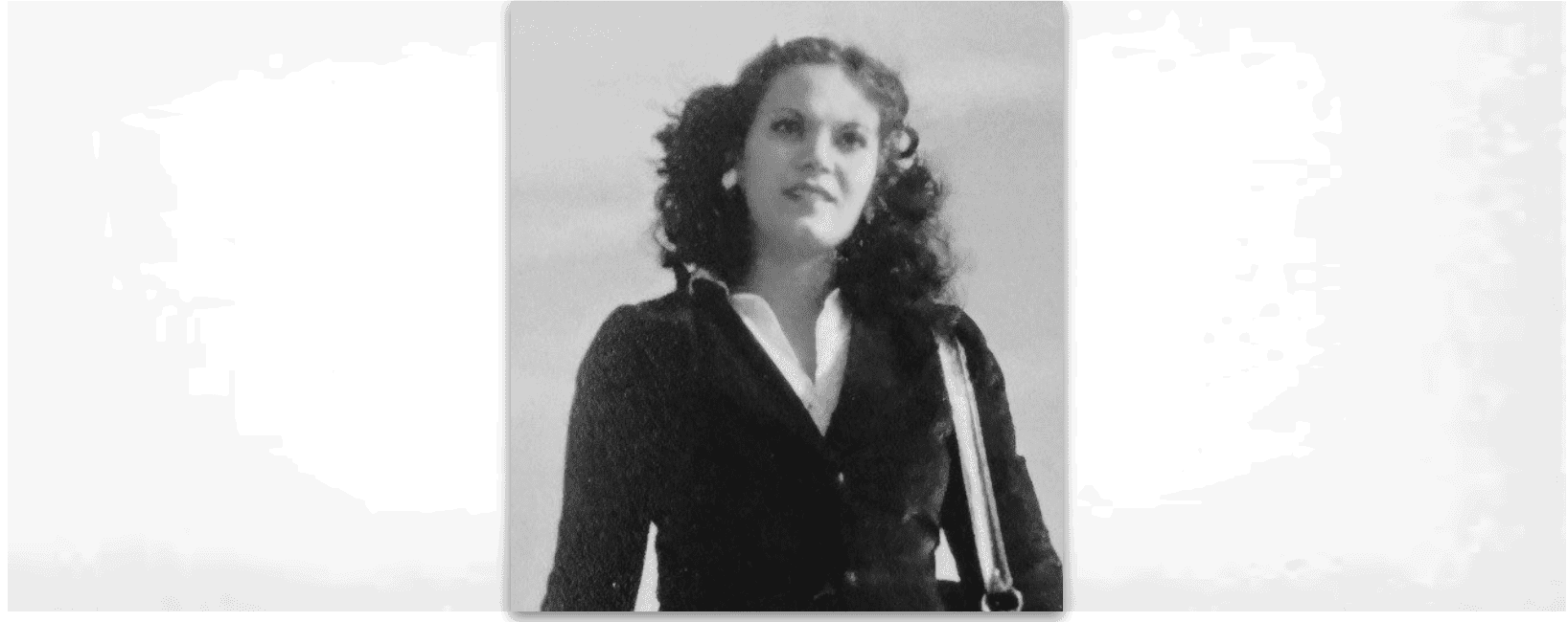 Ikbal R. Kaoud 1950-2026