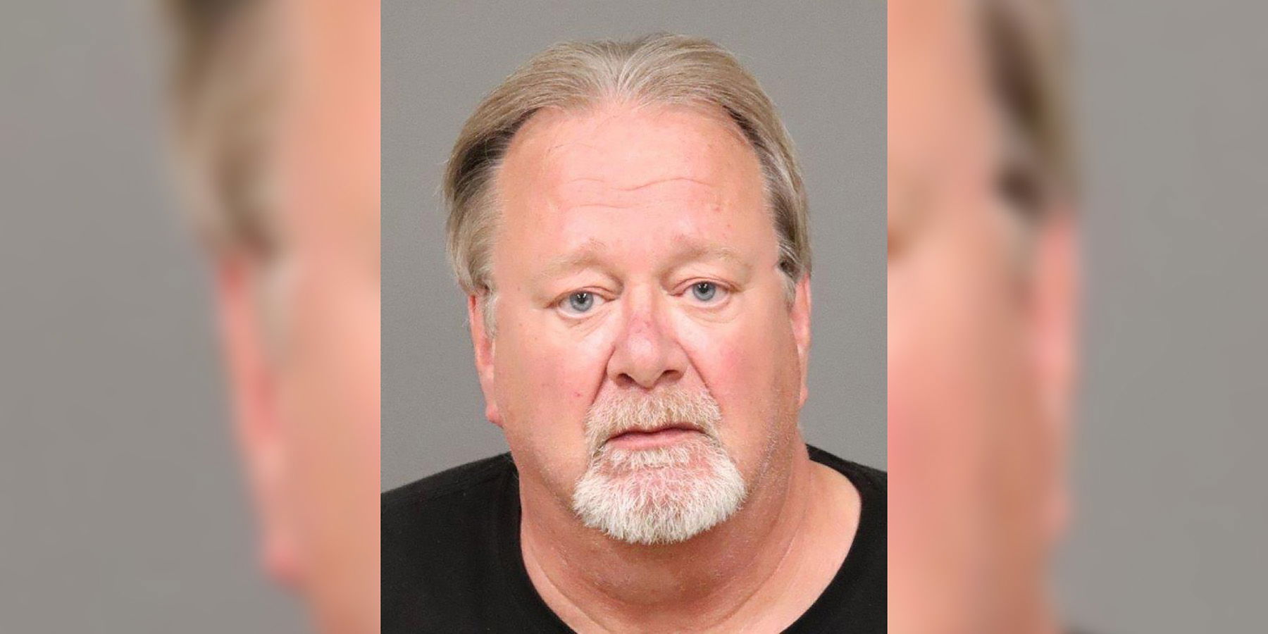 Victim Shot in Vehicle, Suspect Charged with Attempted Murder