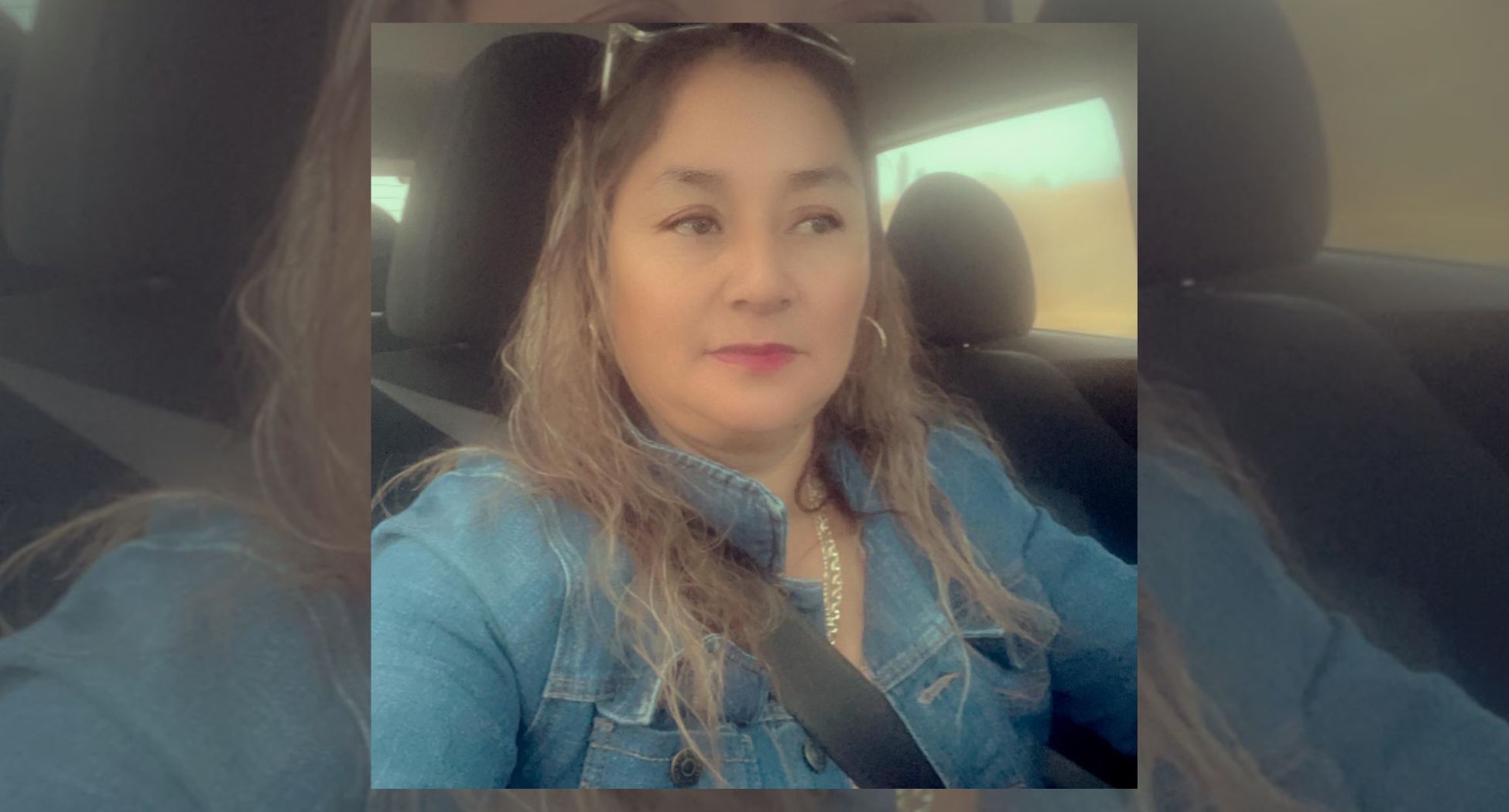 Two Arrested in homicide of Coalinga woman Isabel LucasVelasco