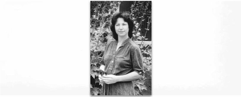 Jackie L. King 1952-2025