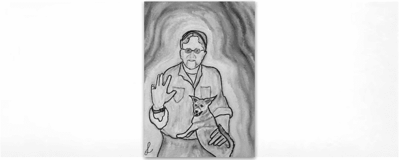 James B. Rivers 1950-2024