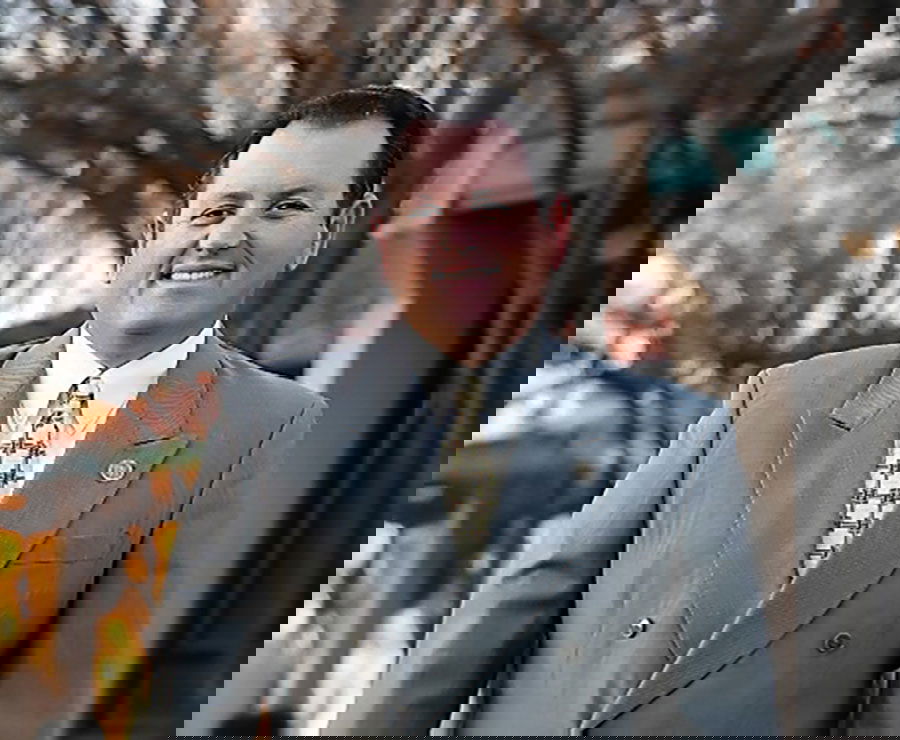 San Luis Obispo County Office of Education: Public Service