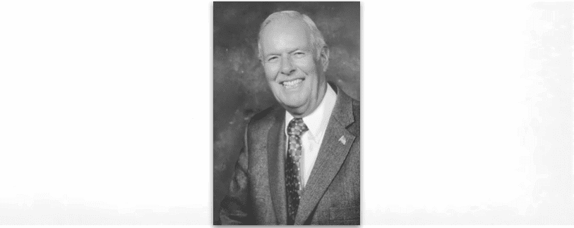 James (Jim) F. Hawkins 1932-2025