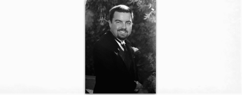 Jeffery Lagle 1972-2025