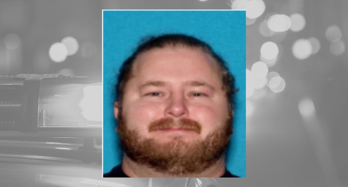 Arroyo Grande man arrested on felony sexual assault charge