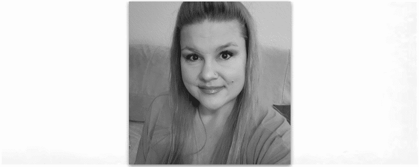 Jennifer S. Crouch 1975-2025