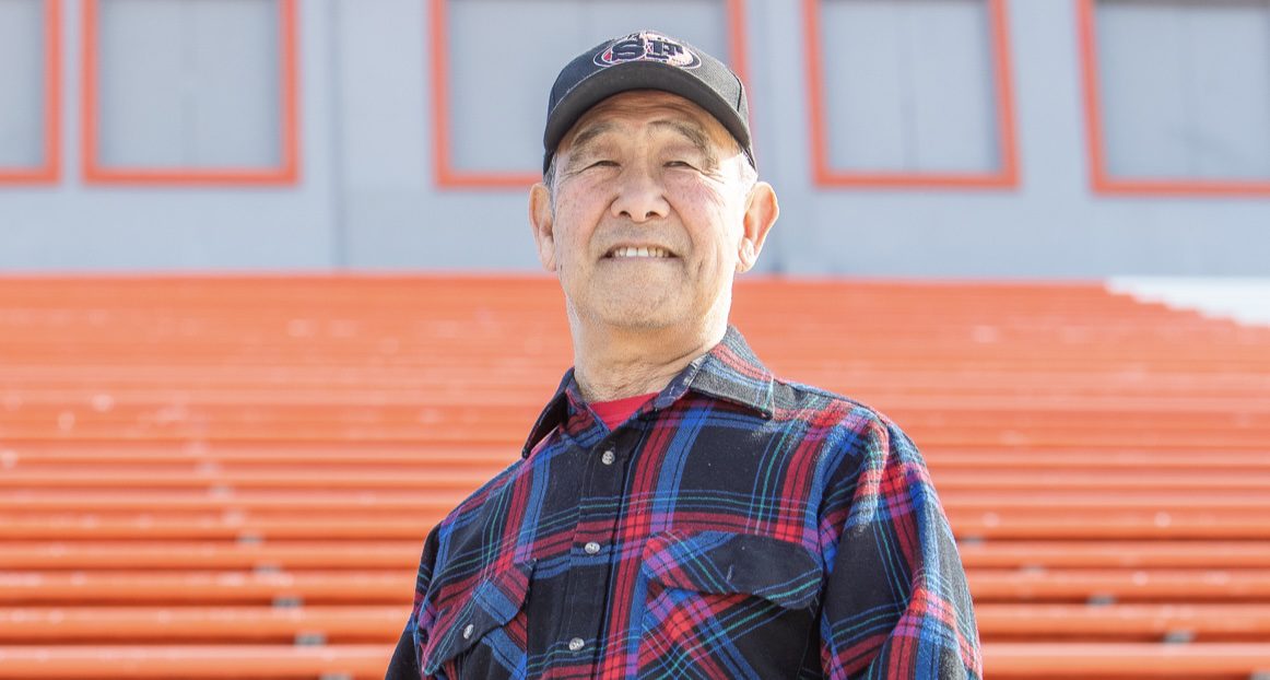 Atascadero Chamber announces this year's community award winners