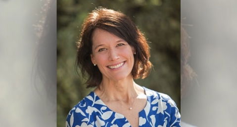 Jill Bolster-White joins SLO County Housing Trust Fund Board of&nbsp;Directors