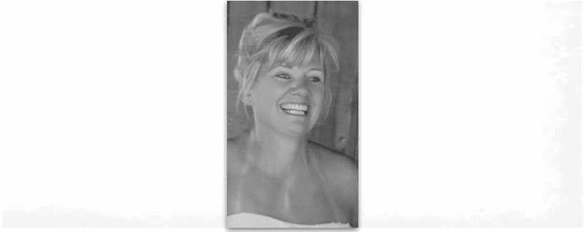 Jill C. Heilmann 1963-2025