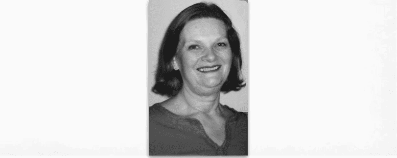 Joanne Elkins 1951-2025