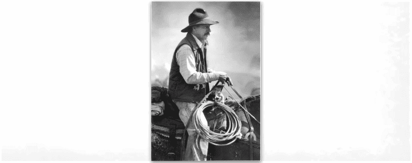 John P. Gates 1938-2025