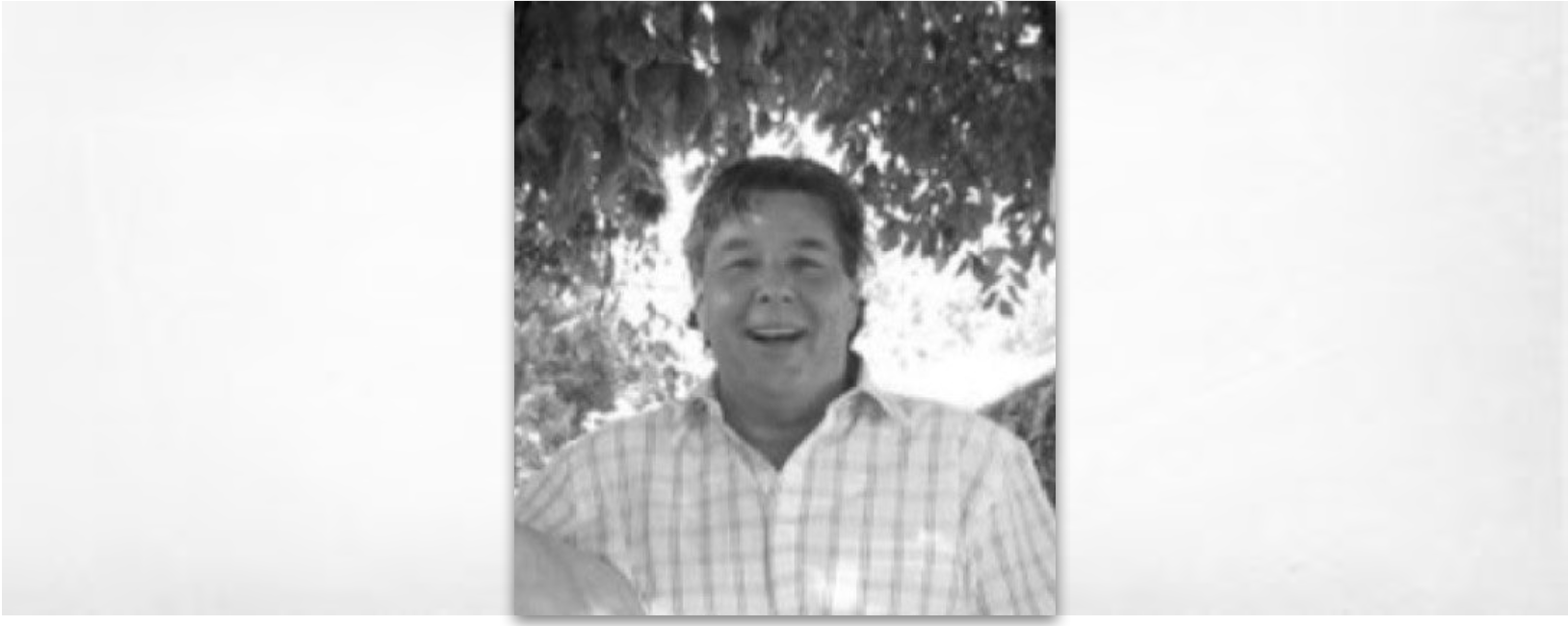 John T. Willhoit 1949-2026