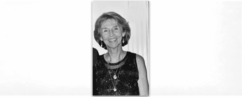 Jolene A. Horn 1948-2025