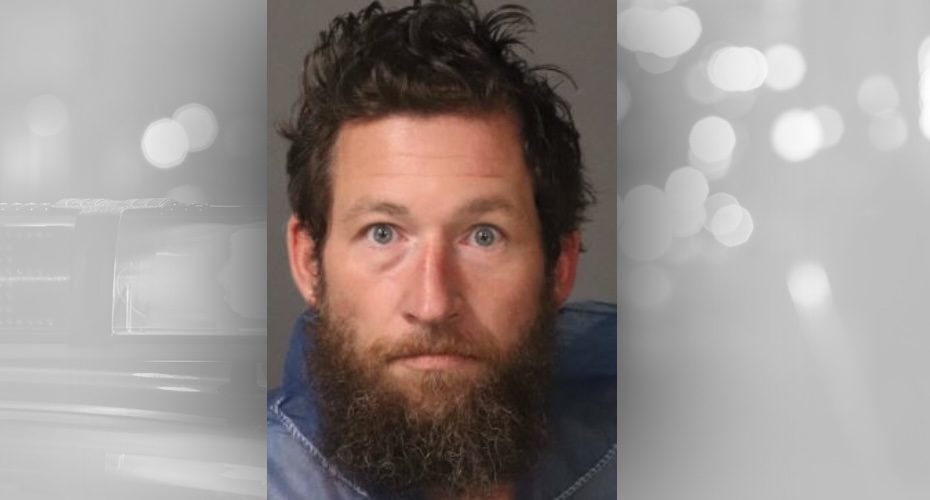 Joshua Lee Arnold sentenced to 54 years to life in prison
