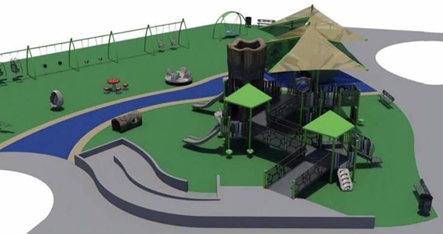 Joy Playground Render-min