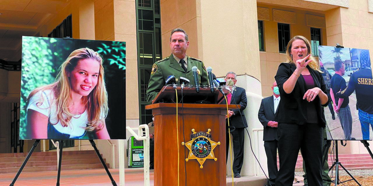 Reflections and Resilience: The State of the Sheriff’s Office in 2025