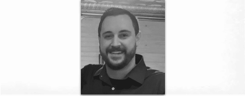 Justin B. Aggson 1994-2025