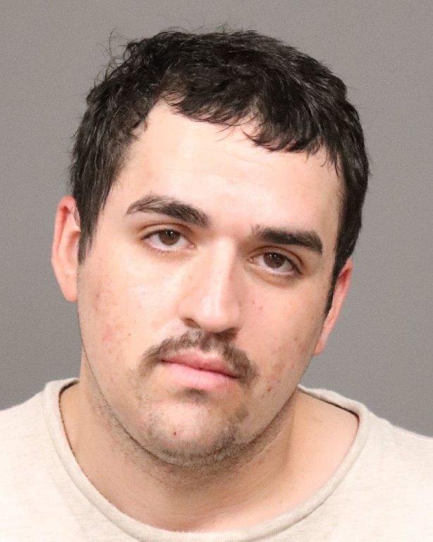 APD Social Media Posts Lead to Golden 1 Credit Union Robbery Arrests