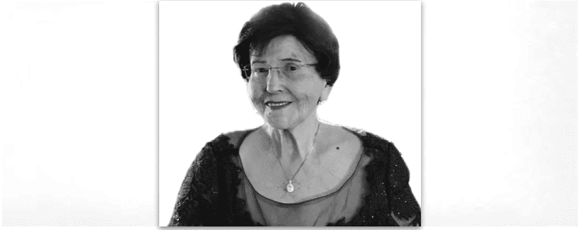 Karen Jean Grogan 1943-2025