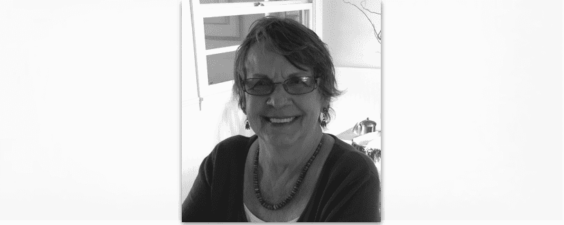 Karen L. Williams 1943-2025