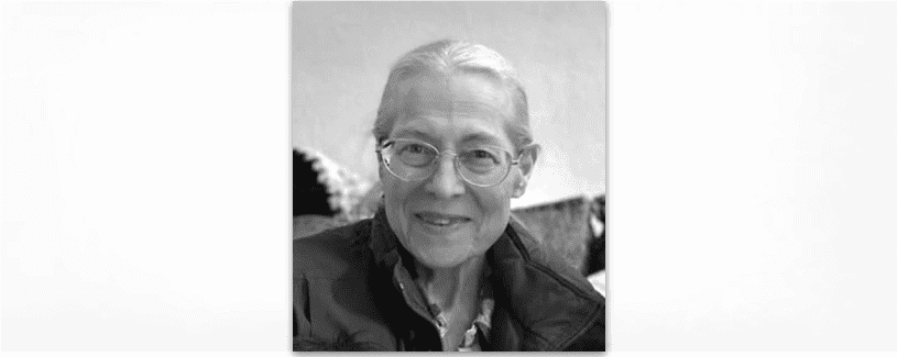 Kathleen M. Malloy 1955-2025