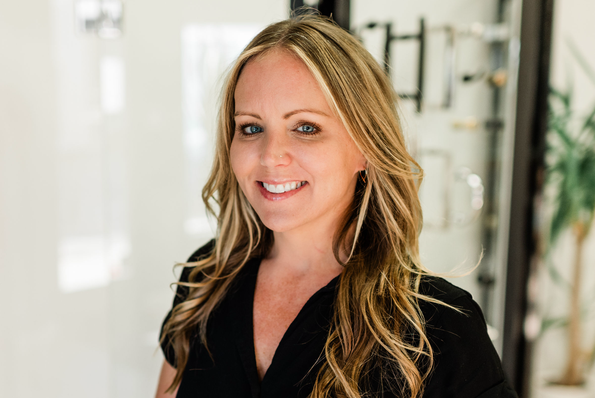 Continuing the craftsmanship