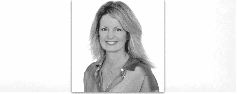 Kim M. Croft 1964-2024