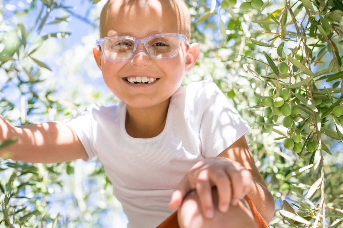 Kyndal L. Gottfried 2016-2024