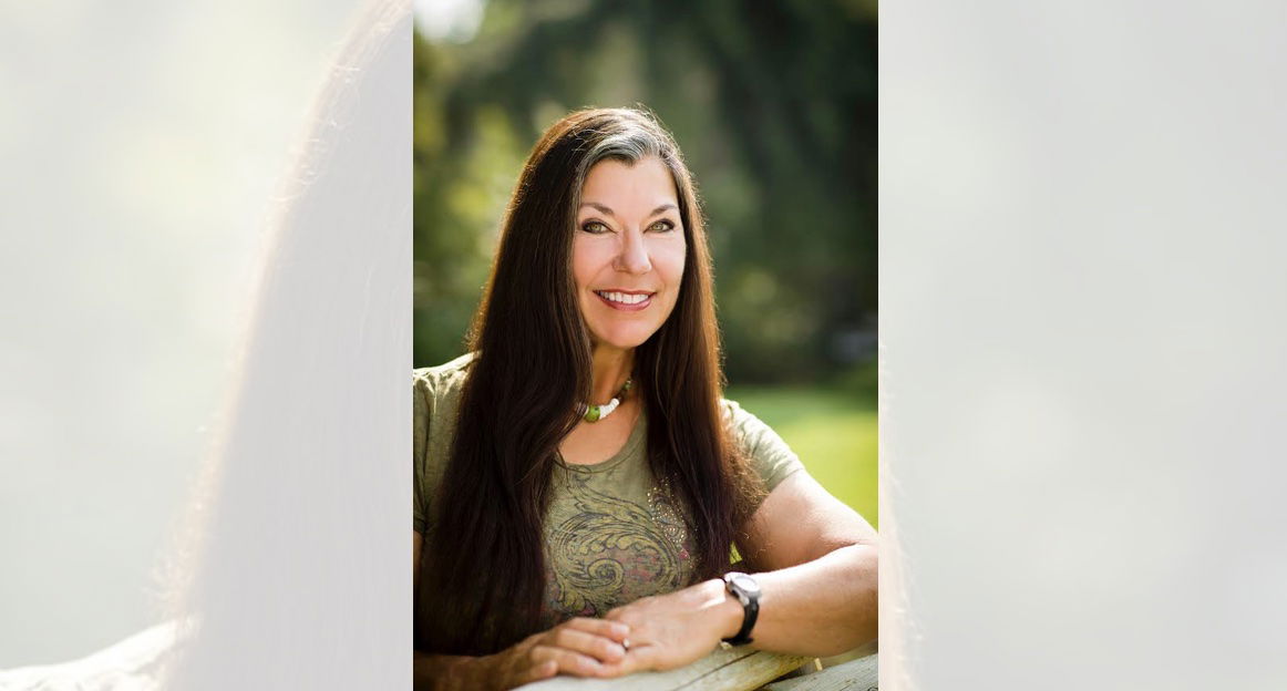 40th Annual Ladies’ Conference Returning to Atascadero
