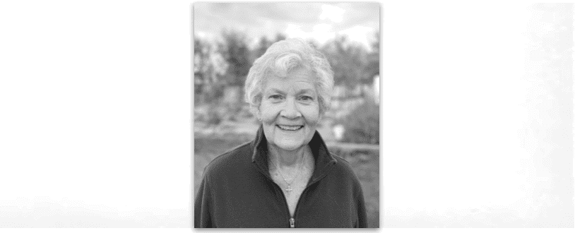 Linda J. Winchell 1942-2024