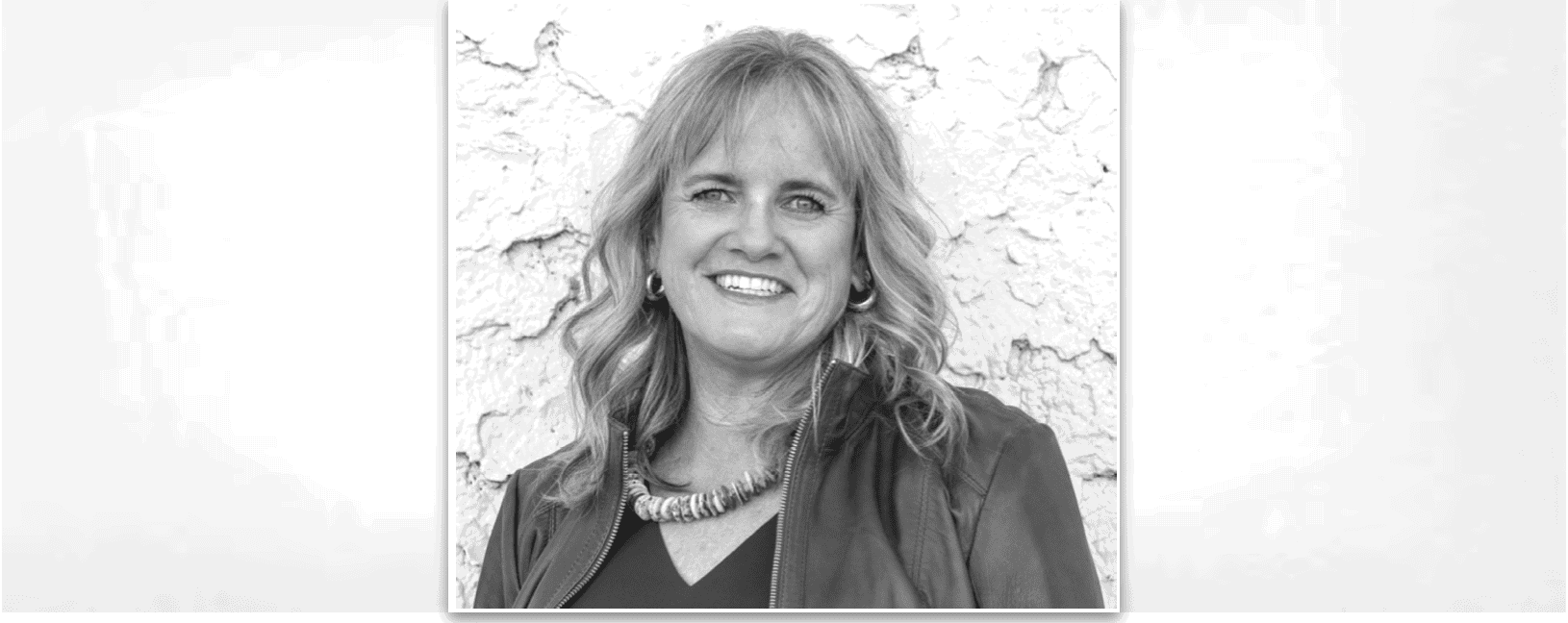 Lora P. Eade 1970-2025