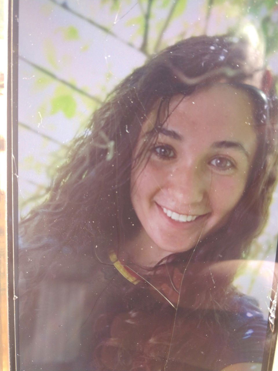 Sheriffs Searching for Missing Los Osos Woman