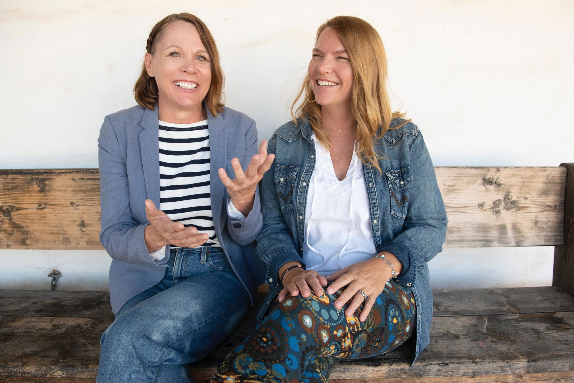 'Adoption: The Making of Me' podcast to host live recording event in Atascadero