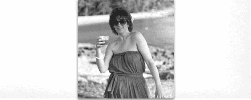 Marcella “Marcie” White 1942-2025
