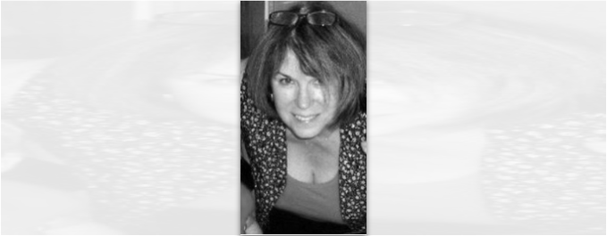 Marcia Jeanne Blount 1950-2020