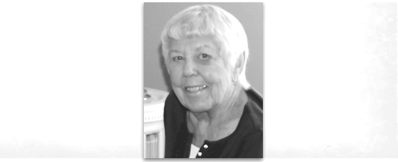 Margaret A. Hirt 1926-2024
