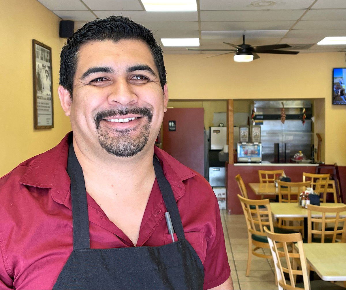 Three New Businesses Open in Atascadero