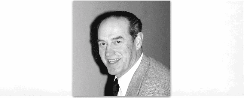 Marion E. Stanley 1931-2025