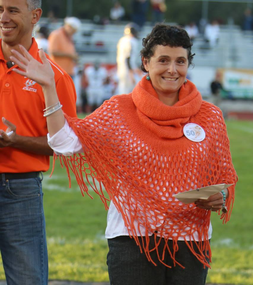 Mary Kay Mills Resigns From Atascadero Unified School District Trustee Board