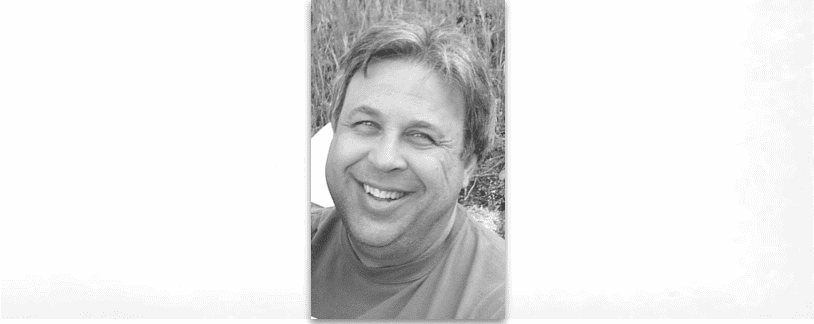 Matt D. Masia 1956-2024