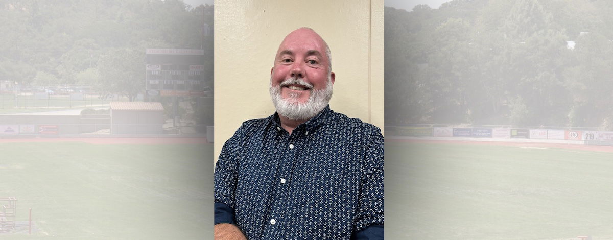 Atascadero Unified School District Appoints Matthew Pennon as School Board Trustee