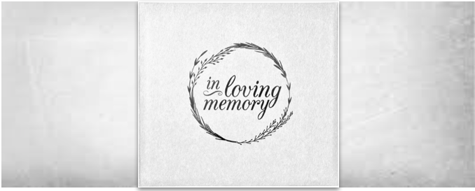 Charles W. Wilkie 1946-2025