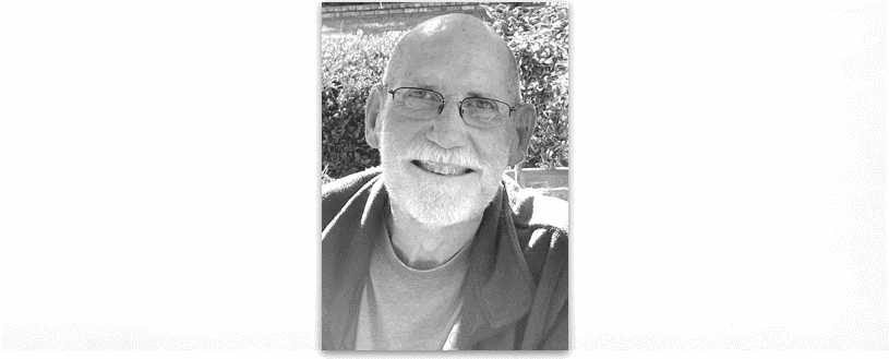 Michael “Mike” Lang 1951-2024
