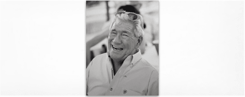 Michael R. Torgerson 1946-2025