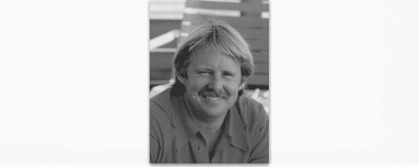 Michael S. Virgil 1942-2025