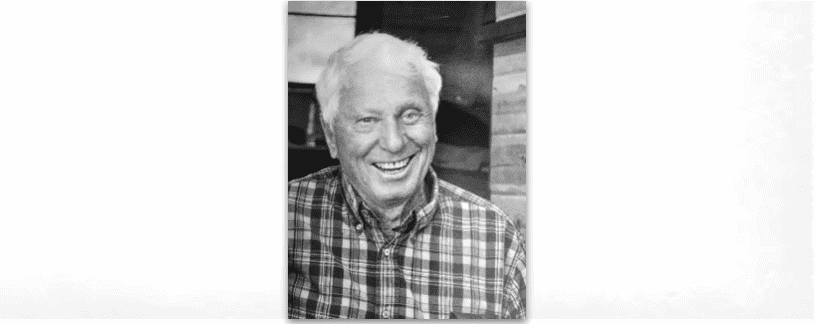 Milton C. Culver 1931-2024