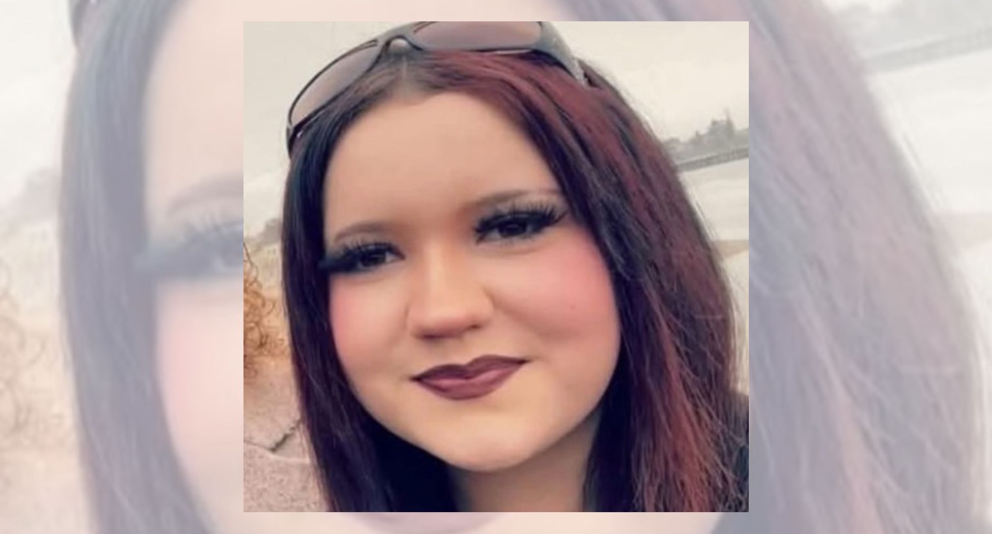 Atascadero Police seek public’s help in locating missing at-risk teen