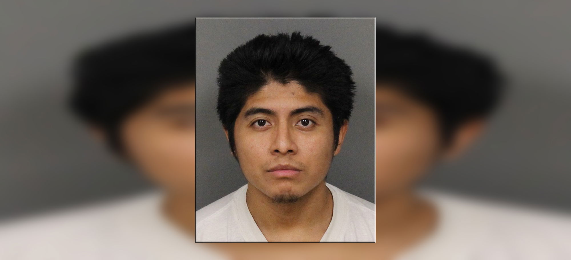 Driver in 2018 DUI Case Sentenced for Killing a Santa Maria Woman