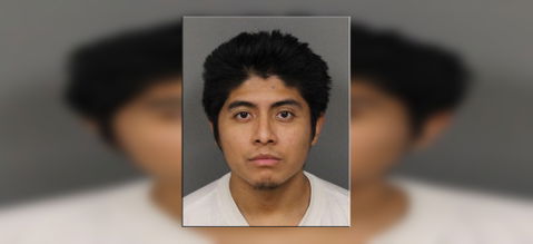 Driver in 2018 DUI Case Sentenced for Killing a Santa Maria Woman